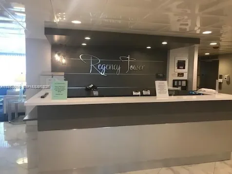 3850 Galt Ocean Drive Fort Lauderdale FL 33308