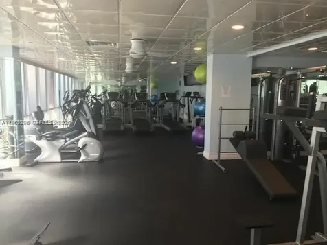 3850 Galt Ocean Drive Fort Lauderdale FL 33308