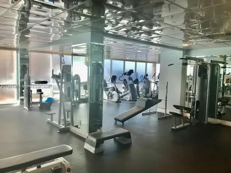 3850 Galt Ocean Drive Fort Lauderdale FL 33308