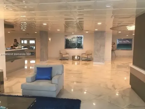 3850 Galt Ocean Drive Fort Lauderdale FL 33308