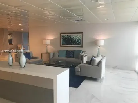 3850 Galt Ocean Drive Fort Lauderdale FL 33308