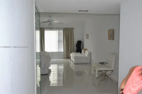 3850 Galt Ocean Drive Fort Lauderdale FL 33308