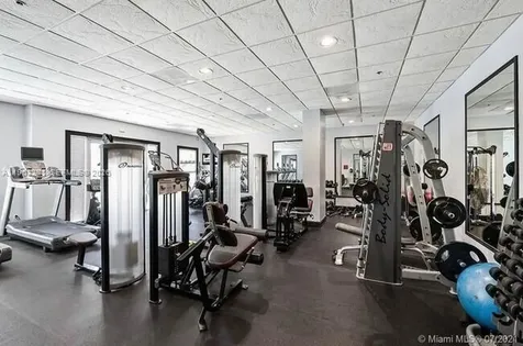 2665 SW 37th Avenue Miami FL 33133