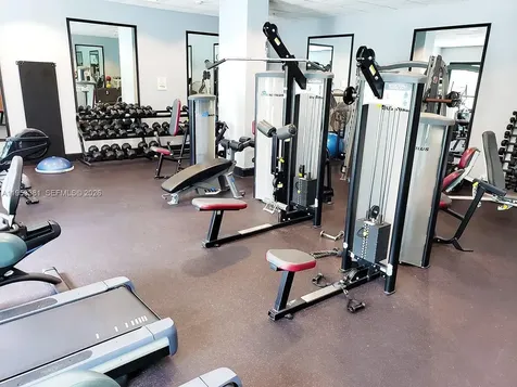 2665 SW 37th Avenue Miami FL 33133