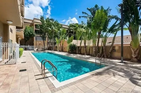2665 SW 37th Avenue Miami FL 33133