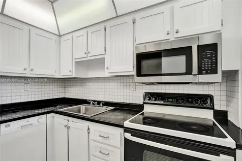 9081 Sunrise Lakes Boulevard Sunrise FL 33322