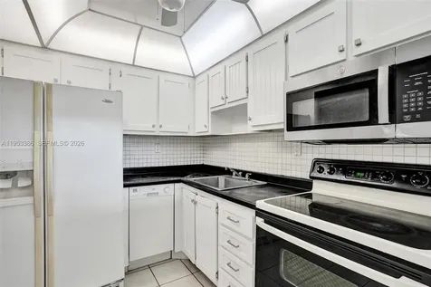 9081 Sunrise Lakes Boulevard Sunrise FL 33322