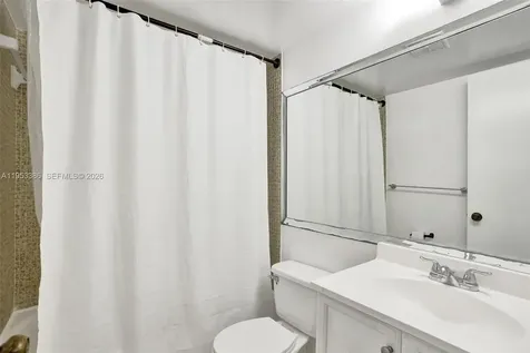 9081 Sunrise Lakes Boulevard Sunrise FL 33322