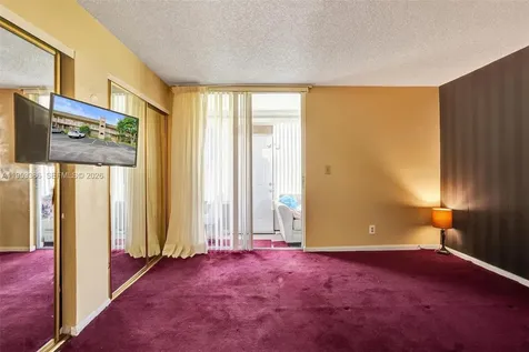 9081 Sunrise Lakes Boulevard Sunrise FL 33322
