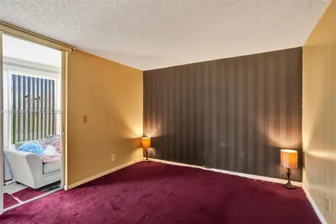 9081 Sunrise Lakes Boulevard Sunrise FL 33322