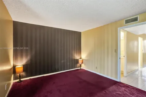 9081 Sunrise Lakes Boulevard Sunrise FL 33322