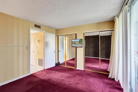 9081 Sunrise Lakes Boulevard Sunrise FL 33322