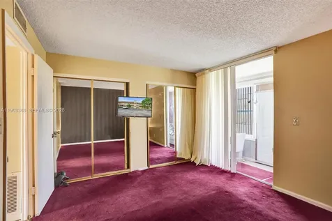 9081 Sunrise Lakes Boulevard Sunrise FL 33322