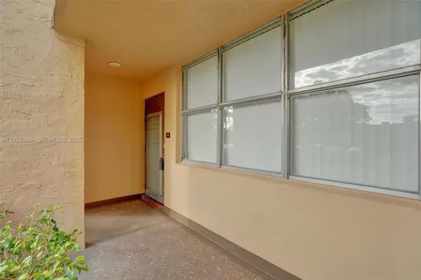 9081 Sunrise Lakes Boulevard Sunrise FL 33322