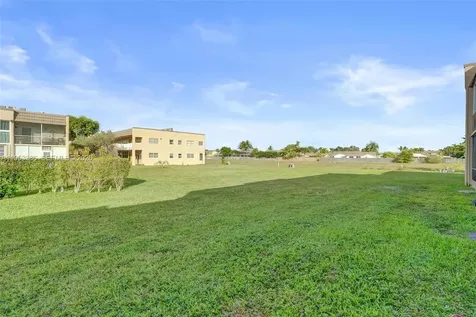 9081 Sunrise Lakes Boulevard Sunrise FL 33322