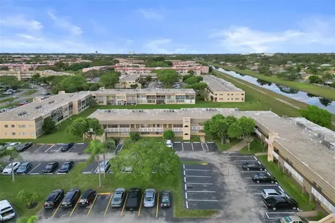 9081 Sunrise Lakes Boulevard Sunrise FL 33322