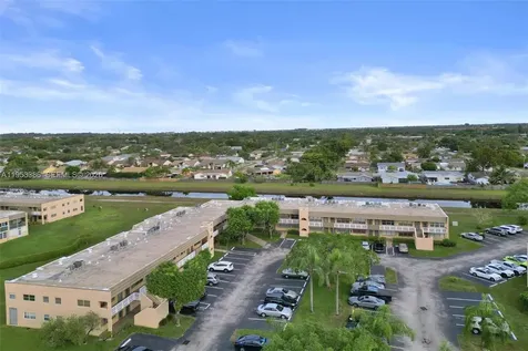 9081 Sunrise Lakes Boulevard Sunrise FL 33322