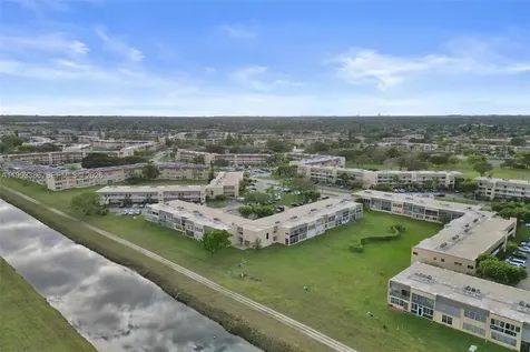 9081 Sunrise Lakes Boulevard Sunrise FL 33322