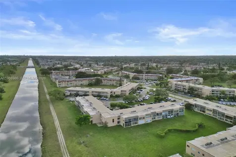 9081 Sunrise Lakes Boulevard Sunrise FL 33322