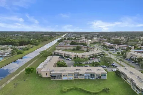 9081 Sunrise Lakes Boulevard Sunrise FL 33322