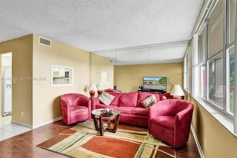9081 Sunrise Lakes Boulevard Sunrise FL 33322