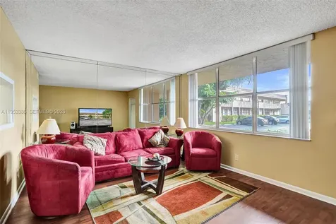 9081 Sunrise Lakes Boulevard Sunrise FL 33322