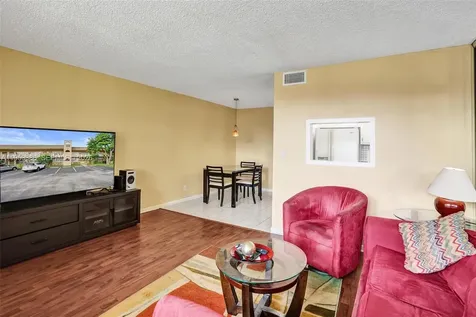 9081 Sunrise Lakes Boulevard Sunrise FL 33322