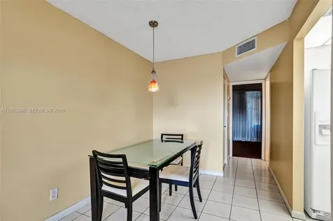 9081 Sunrise Lakes Boulevard Sunrise FL 33322