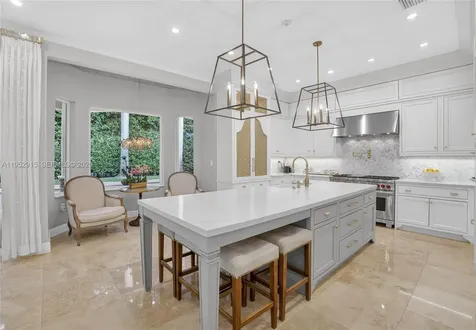 17015 SW 74th Avenue Palmetto Bay FL 33157