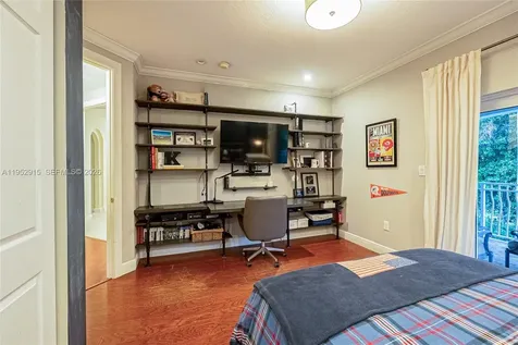 17015 SW 74th Avenue Palmetto Bay FL 33157