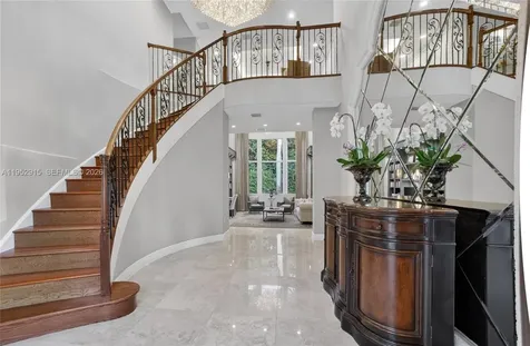 17015 SW 74th Avenue Palmetto Bay FL 33157