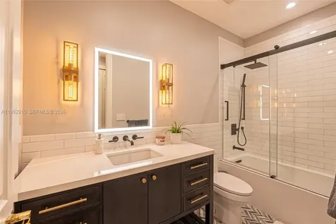17015 SW 74th Avenue Palmetto Bay FL 33157