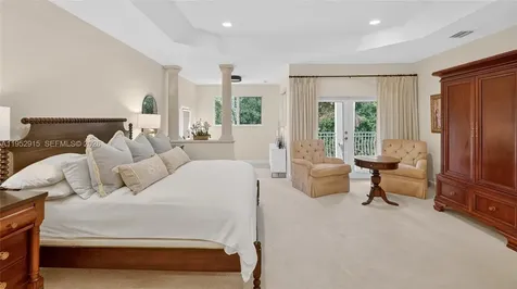 17015 SW 74th Avenue Palmetto Bay FL 33157
