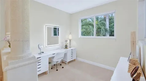 17015 SW 74th Avenue Palmetto Bay FL 33157