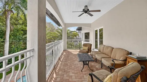 17015 SW 74th Avenue Palmetto Bay FL 33157