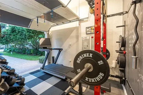 17015 SW 74th Avenue Palmetto Bay FL 33157
