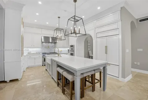 17015 SW 74th Avenue Palmetto Bay FL 33157