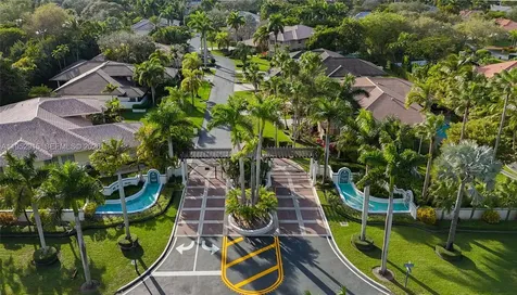 17015 SW 74th Avenue Palmetto Bay FL 33157
