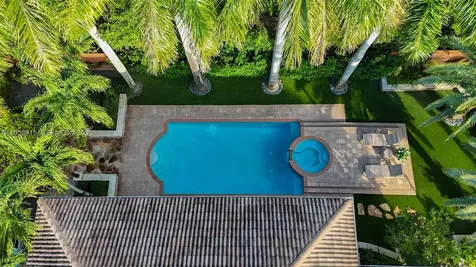 17015 SW 74th Avenue Palmetto Bay FL 33157