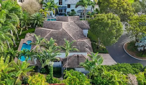 17015 SW 74th Avenue Palmetto Bay FL 33157