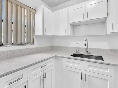 13500 NE 3rd Court North Miami FL 33161