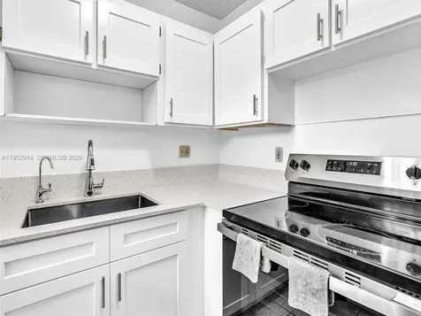 13500 NE 3rd Court North Miami FL 33161