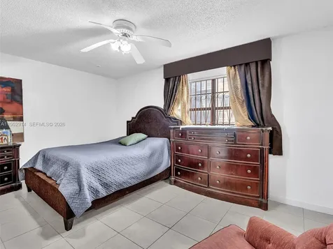 13500 NE 3rd Court North Miami FL 33161