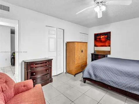 13500 NE 3rd Court North Miami FL 33161