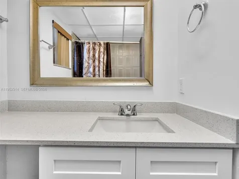 13500 NE 3rd Court North Miami FL 33161