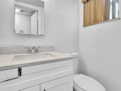 13500 NE 3rd Court North Miami FL 33161