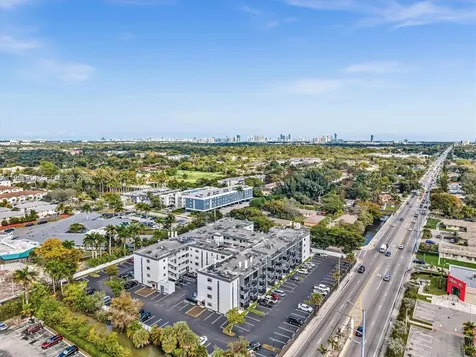 13500 NE 3rd Court North Miami FL 33161