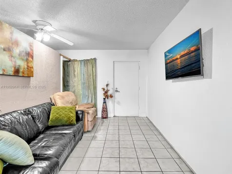 13500 NE 3rd Court North Miami FL 33161