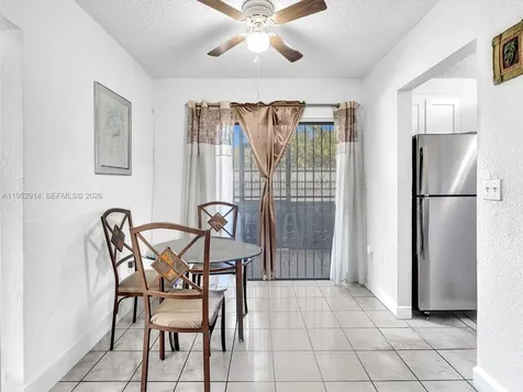 13500 NE 3rd Court North Miami FL 33161