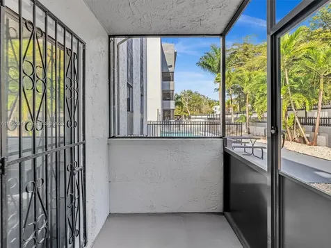13500 NE 3rd Court North Miami FL 33161
